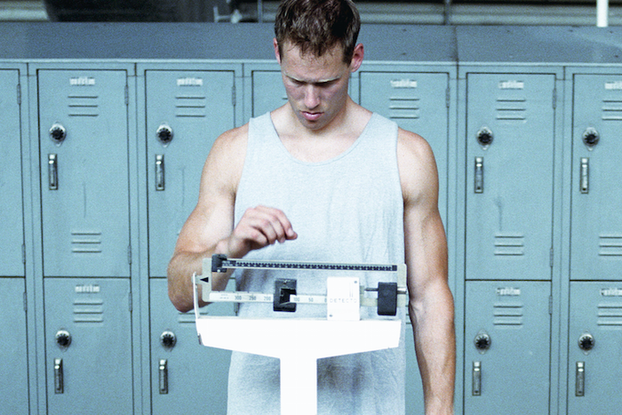 4 Things That Could Seriously Help You Lose Weight