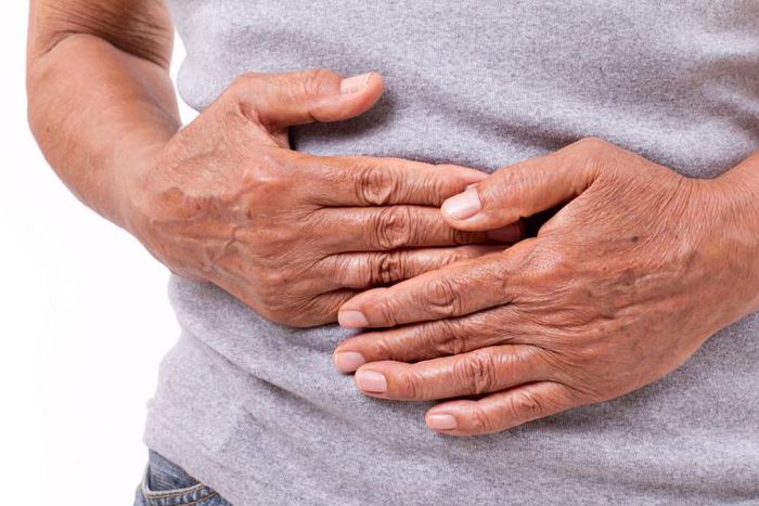 Grain Brain Doc Solves Your Top Keto Problems