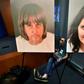 David, left, and Louise Turpin have pleaded guilty to imprisoning and torturing 12 of their 13 children