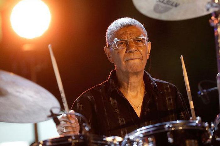 Big Ears Festival will throw ECM records a 50th birthday party