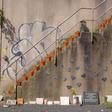 Twently-one were crushed, trampled to death or suffocated in the 2010 crowd panic around a pedestrian tunnel at the festival in Duisburg