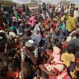 The Leader of Bakassi Internally Displaced Persons (IDPs) camp in Cross River, Mr Etim Ene, has appealed to Politicians and NGOs to fulfill their pledges to the camp. [dailypost]