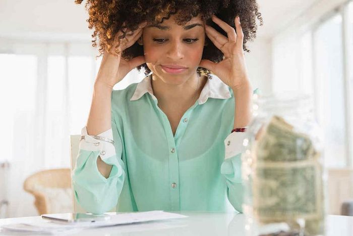 5 ways to get serious with your savings