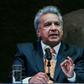 Ecuador's President Lenin Moreno wants to use $10 bn in international aid to boost competitiveness, protect the poor, sustain fiscal policy and combat corruption