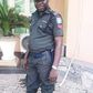 Policeman killed while fighting for cult group