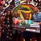 16 millionaires emerge in Guinness Fans Made Of More promo