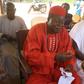 Crisis hits Anambra Traditional Rulers Council over breaking of Kolanut