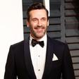 15 Male Celebrities Who Have Struggled with Depression