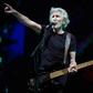 English singer/songwriter/bassist Roger Waters, of Pink Floyd fame, slammed Richard Branson over his support for an aid concert to support Venezuelans