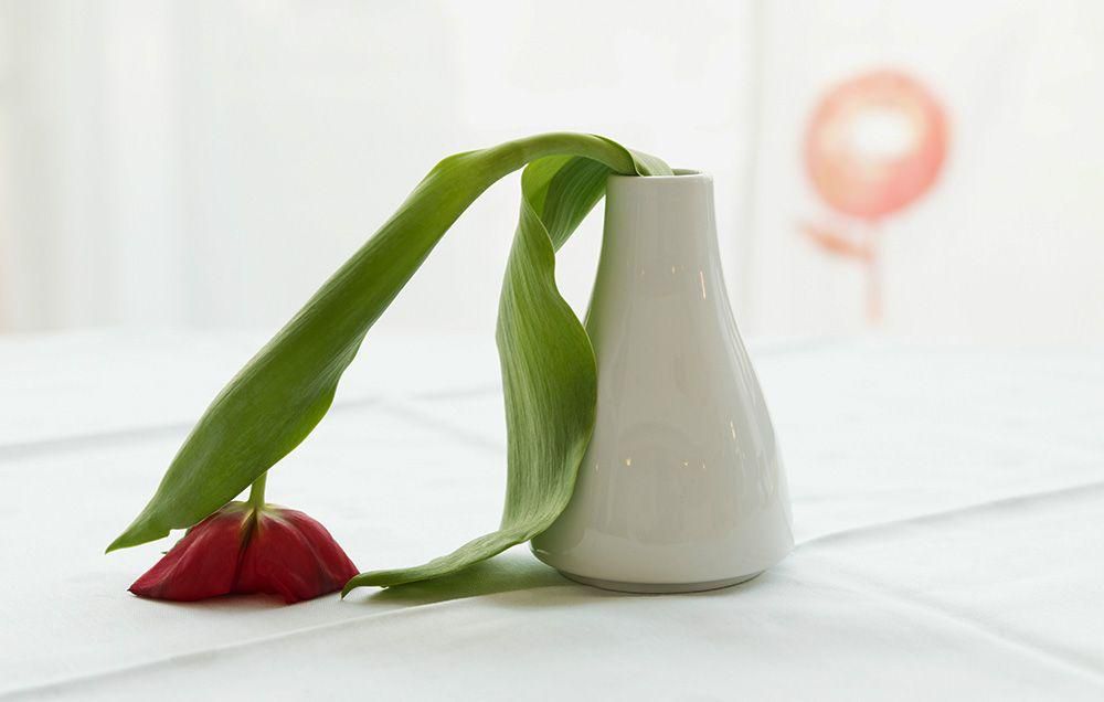 6 Harrowing Signs a Heart Attack Might Be In Your Near Future