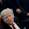 US President Donald Trump ordered the government to give greater priority to artificial intelligence, but critics said the executive order lacked key details