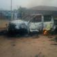 Gunmen open fire on NDLEA officials in Ondo