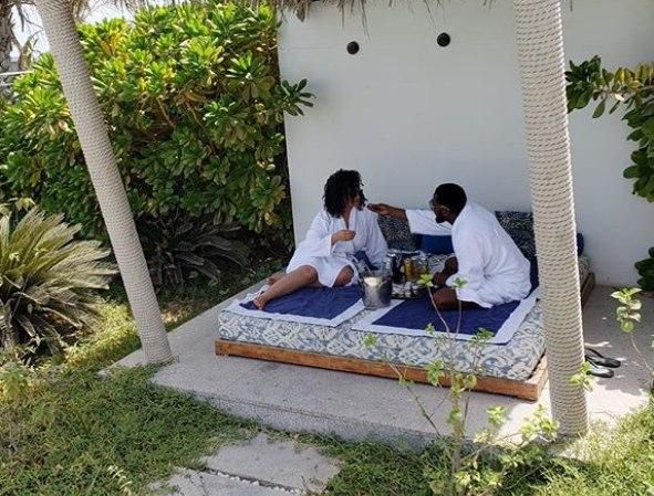 ___8820462___2018___9___6___16___Dbanj