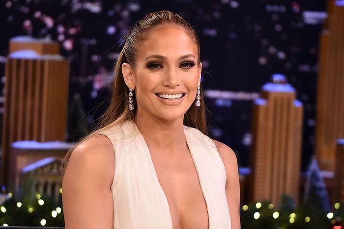 J.Lo Is Finally Done With Her 10-Day DietChallenge