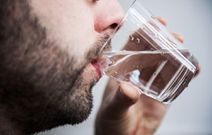 7 Weight Loss Strategies That Actually Worked For Real People