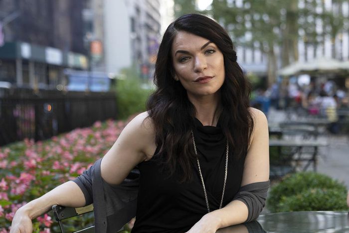 'You': Sera Gamble on the Netflix Bump and Self-Righteous Male Feminists