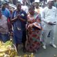 Presidential race: Ezekwesili flags off South West campaign in Akure
