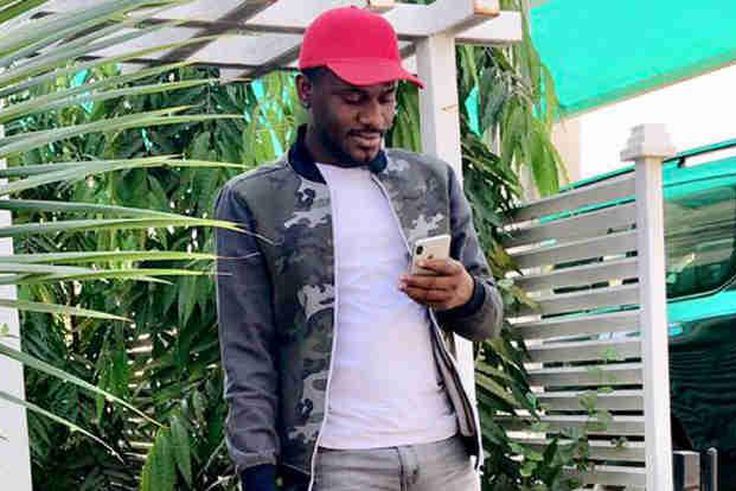 Before commiting suicide on Saturday, January 12, 2019, a wealthy businessman Michael Asiwaju revealed that the lady who accused him of raping her came to him first. He also accused other women of sending him nude pictures and then go around to blackma...