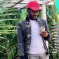Before commiting suicide on Saturday, January 12, 2019, a wealthy businessman Michael Asiwaju revealed that the lady who accused him of raping her came to him first. He also accused other women of sending him nude pictures and then go around to blackma...
