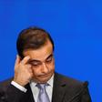 Carlos Ghosn has lost his positions at Nissan and Mitssubishi and now the French government wants him replaced as Renault CEO
