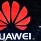 China has accused the US of 'political manipulations' in the Huawei case