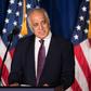 US special envoy Zalmay Khalilzad has hailed 'significant progress' in finding a solution to end Afghanistan's long-running war