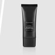 5 Reasons to Try the New Scentbird Skincare Line