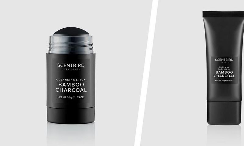 5 Reasons to Try the New Scentbird Skincare Line