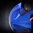 Elon Musk says his Boring Company could solve Sydney's traffic woes by building a tunnel through the Blue Mountains