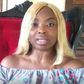 Uwanma Odefa speaks on the best ways to make a long-distance relationship work