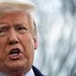 President Donald Trump's angry comments followed a New York Times report that the FBI investigated suspicions he might be acting on Russia's behalf after he sacked the bureau's director in 2017