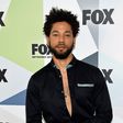 jussie smollett