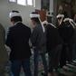 Xinjiang's notorious 'training centres' seek to 'reintegrate' Uighurs and members of other mostly Muslim minority groups into Chinese society, according to the government