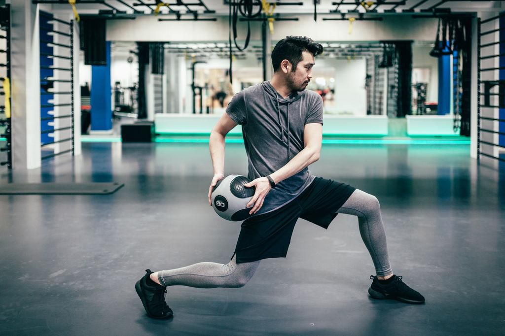 Are those shorts actually doing anything? No-so dont be afraid to ditch them.