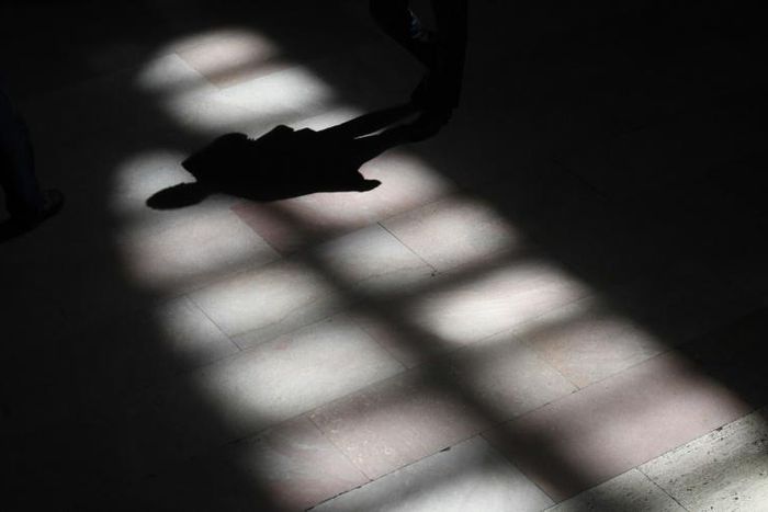 Men are still more likely to kill themselves than women in all regions around the world and age groups, apart from 15-19 year-olds, study shows