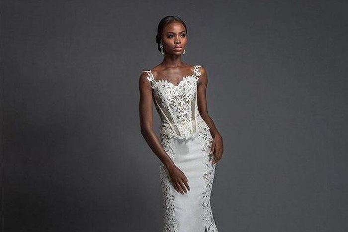 Deola Sagoe's Komole Kandids-Series 1