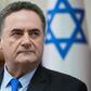 Israeli Foreign Minister Israel Katz has refused to apologise over comments he made accusing Poles of being anti-Semitic