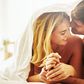 Daily Expert: What to Say to Make Sex Hotter