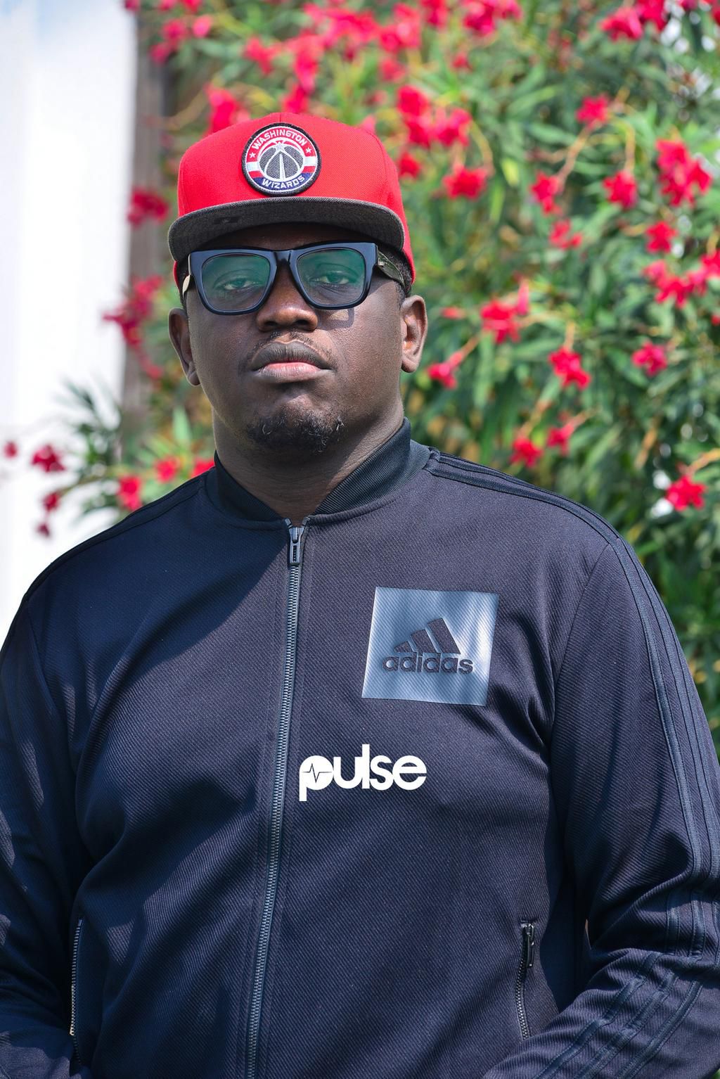 ILLBliss on his career, progression into music and upcoming album