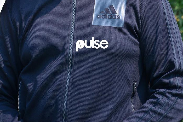 ILLBliss on his career, progression into music and upcoming album