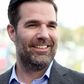 Rob Delaney Reflects on 17 Years of Sobriety