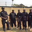 SARS operatives extorts, sexually harasses pretty lady