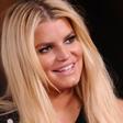 Jessica Simpson Just Won The 10-Year Challenge