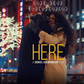 'Here' is the new short movie from Daniel Ademinokan.