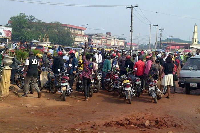 ___8869891___2018___9___18___14___The-protesting-okada-riders-in-Benin1