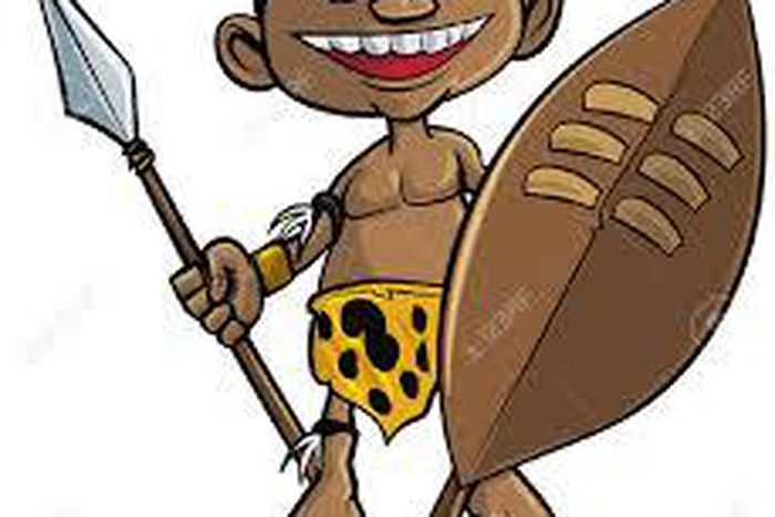 ___3695981___https:______static.pulse.com.gh___webservice___escenic___binary___3695981___2015___4___24___18___images