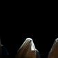 Some 18,000 nuns served in around 100 Catholic women's religious orders in Poland as of 2016, according to the Statistical Institute of the Catholic Church of Poland