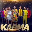 'Let Karma' a movie shot by Biodun Stephen