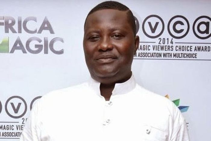 Antar Laniyan [Guardian]