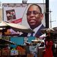 Senegal has known two peaceful power transfers, in 2000 and 2012, and no coup d'etat